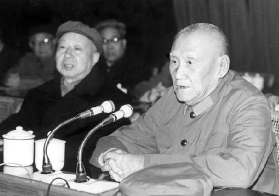 毛主席在井冈山最倚重的“革命长工”,为何反戈一击跟了张国焘?