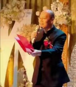 <b>热烈祝贺：中国共产党第二十次全国代表大会10月22日胜利闭幕！</b>