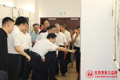 微信图片_20230628214639.jpg