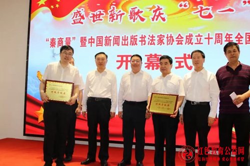 微信图片_20230628214653.jpg